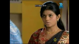 Afsar Bitiya  Ep252  क्या Krishna बताएगी Pinky की असलियत Ganga को  Full Episode  ZEE TV [upl. by Esilahc]