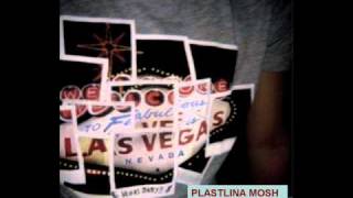 Viva Las Vegas  Plastilina Mosh [upl. by Navad]