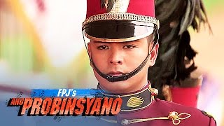 Full Episode 1  FPJs Ang Probinsyano With Eng Subs [upl. by Nomaid]