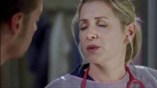 Greys Anatomy Season 6 Bloopers [upl. by Narag]