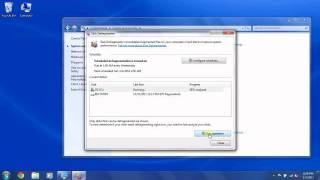 How to Defragment Hard Drive Windows [upl. by Daryl]