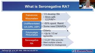 Main Role of Rheumatology [upl. by Blaise]