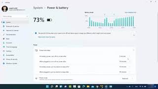 Fix Windows 11 Sleep Problem Solved [upl. by Nnailuj753]