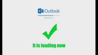 Outlook Help us protect your account Bypass Verification [upl. by Nart]