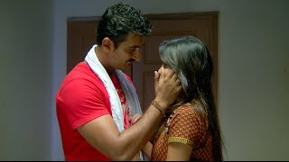 Deivamagal Episode 269 150314 [upl. by Parshall969]