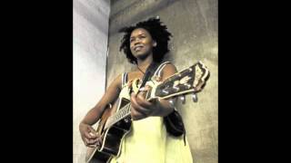 Zahara  my guiter [upl. by Nowell]