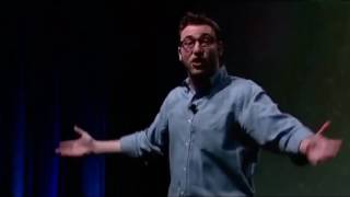 Simon Sinek Leadership and being a Leader [upl. by Ybanrab]