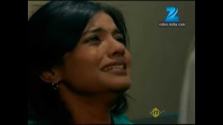 Afsar Bitiya  Ep45  क्या Krishna को मिल पाएगा वापस उसका admit card  Full Episode  ZEE TV [upl. by Analem]