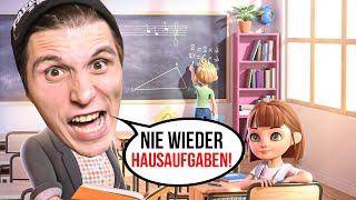 Der LEHRER Simulator [upl. by Hull]