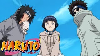 Naruto  Opening 8  Remember [upl. by Anohsal]