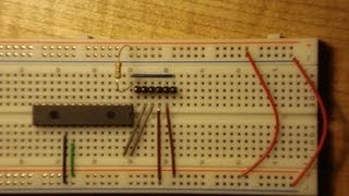 How To Program a Microcontroller  What Do I Need [upl. by Meng958]