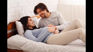 How to care Pregnant Wife  2022 [upl. by Arnon810]