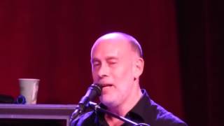 Marc Cohn True Companion [upl. by Akinar651]