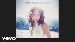 Sarah McLachlan  Song For A Winters Night Audio [upl. by Amlez]