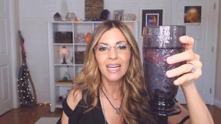 How to Make SHUNGITE Water – Most Potent  Pure Elixir [upl. by Seligman]