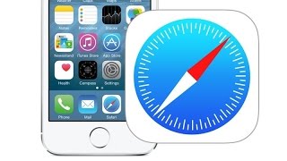 How to upgrade amp update Safari Browser on Mac  iMac  MacBook [upl. by Chauncey]