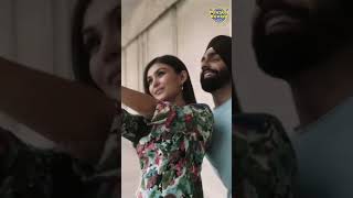 Ammy Virk  Taara Official Song  Heartfelt Punjabi Melody [upl. by Suanne]