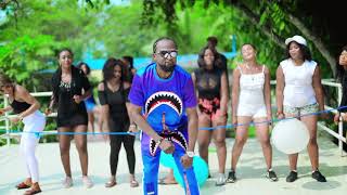 WERRASON FORMIDABLE Clip Officiel WX7eLuvtOQ [upl. by Weitzman]