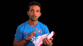 Nike Cricket Footwear For Jabong [upl. by Thorr164]