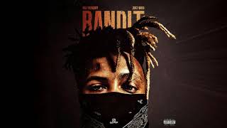 Bandit  Juice WRLD All Unheard Verses  Mixed By Phantom [upl. by Donna]