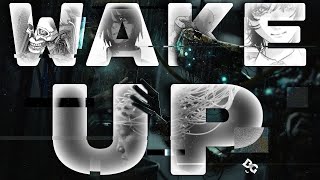 Horror Games About Waking Up [upl. by Nivets]