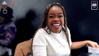 Amapiano Balcony Mix Africa Live with Boohle  Tammy Taylor Dainfern  S3  EP 3 [upl. by Converse]