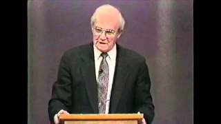 Greatest Secrets of Success pt 1  Og Mandino  Dave Blanchard  Personal Growth [upl. by Foskett]