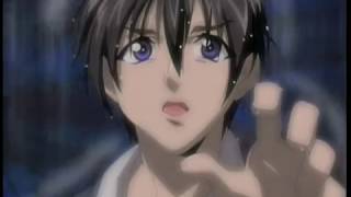 Memories Off Anime Full OVA [upl. by Mcilroy]