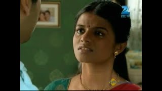 Afsar Bitiya  Ep157  क्या Pintu कर पाएगा Tuntun Singh को माफ़  Full Episode  ZEE TV [upl. by Iahcedrom556]