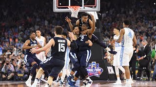 Greatest buzzer beaters in March Madness history [upl. by Arvie985]