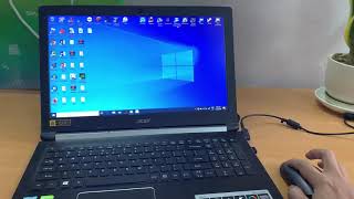 How To Fix Wireless Mouse Not Working on Windows 10 [upl. by Ecnerolf]