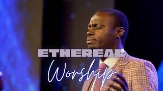 Worship Phan376  Phaneroo Choir [upl. by Akerboom]