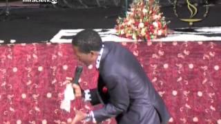 Uebert Angel  The Power of God Inside You [upl. by Noisla979]