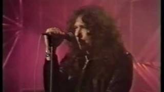 Whitesnake  Here I Go Again 1982 [upl. by Bernete]