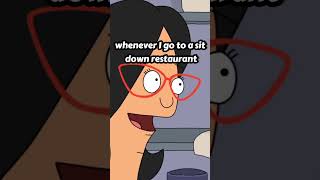 Bob Burgers LOW Prices [upl. by Schroder]