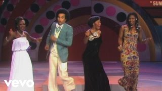 Boney M  Sunny Musik ist Trumpf performance  28081977 [upl. by Ardna]