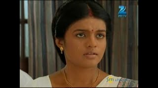 Afsar Bitiya  Ep161  Bihari के आंसू अपने है या घड़ियाल के  Full Episode  ZEE TV [upl. by Name]