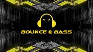 Melbourne Bounce Mix 2018  Electro House 2018 by AdiG [upl. by Raleigh]