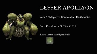 Minecraft Horror Apollyon Mod [upl. by Beker]