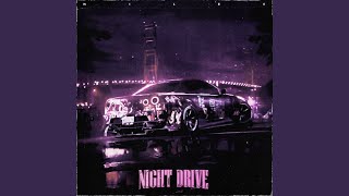 Night Drive [upl. by Sihtnyc]