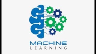 Lecture 1  Introduction to machine learning Part 1 [upl. by Tebor]