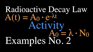 Radionuclide imaging  Imaging in medicine 813 [upl. by Carie447]