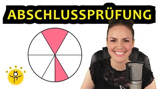 Mathe QUIZ – 10 Klasse Grundlagen Prüfung [upl. by Adelaida]