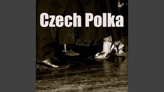 Praha Polka [upl. by Verity]