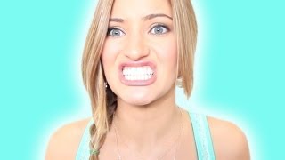 TICKLE TORTURE  iJustine [upl. by O'Meara]