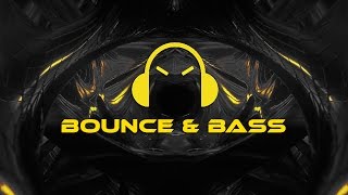 B3nte Mixtape  Melbourne Bounce Mix  Electro House 2017  Best of B3nte [upl. by Nhguavahs]