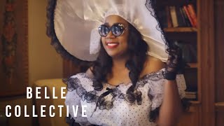 First Look Belle Collective  Belle Collective  Oprah Winfrey Network [upl. by Thais]