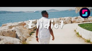 Elidiot  Tsy Magnino I clip officiel [upl. by Nnaycart]