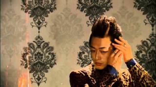 LIAR GAME The Final Stage op [upl. by Edaj325]