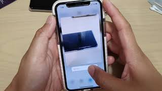 How to Add Photos to an Album on iPhone  iPad  IOS 13 [upl. by Theresa]